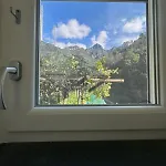 Dimora Rosella Bed and breakfast *
