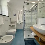 Dimora Rosella Bed and breakfast