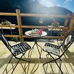 Bed and breakfast Dimora Rosella *
